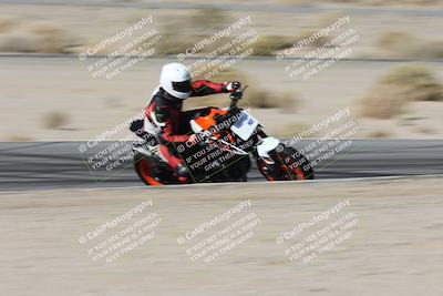 media/Nov-30-2025-TrackXperience (Sun) [[c0061d280f]]/2-Level 2/Session 4 (Turn 12 Inside)/